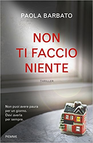 Non ti faccio niente_Paola Barbato_Feel the book
