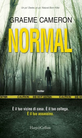 Normal Graeme Cameron_Feelthebook