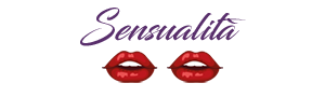 Sensualità 2