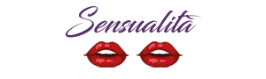 Sensualità 2