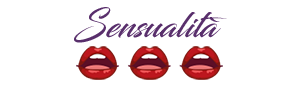 Sensualità 3