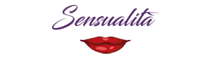Sensualità 1