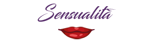 Sensualità 1