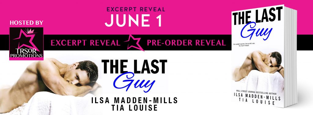 THE_LAST_GUY_EXCERPT