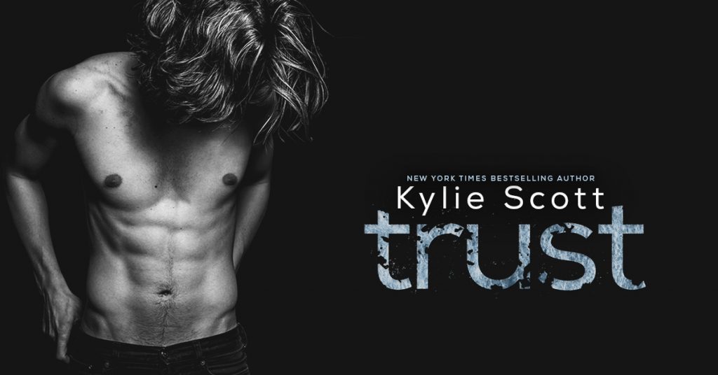 Trust-FB-promo feelthebook