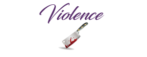 Violence 1