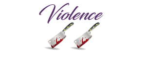 Violence 2