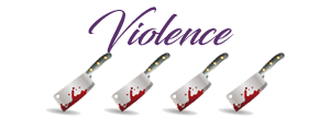 Violence 4