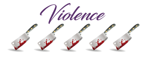 Violence 5