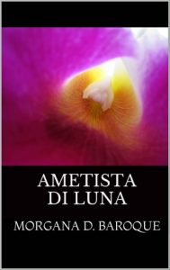 cover ametista di luna feel the book