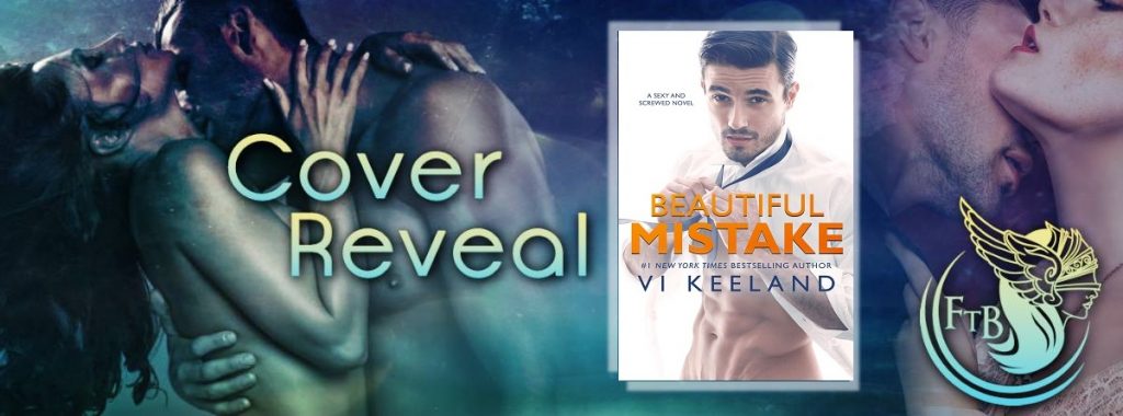 banner cover reveal beautiful mistake feelthebook