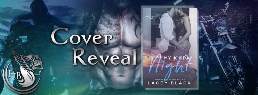banner cover reveal my kinda night feelthebook