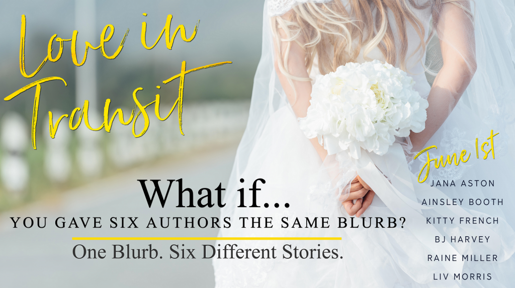 banner release love in transit feelthebook