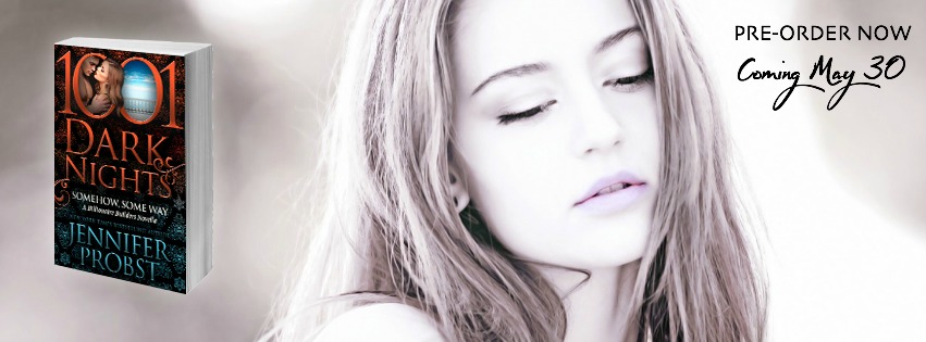 banner teaser somehow some way feelthebook