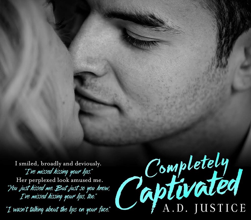 completely captivated teaser2 feel the book