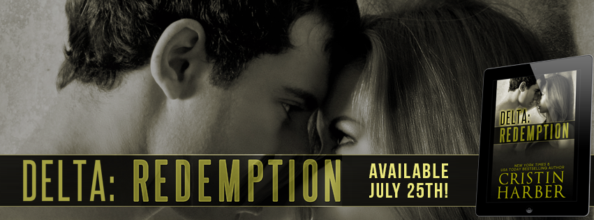 delta redemption cover banner feelthebook