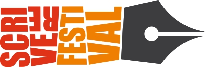 ScrivereFestivalEdizione2017 Feelthebook
