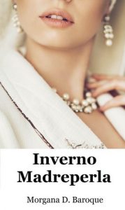 cover inverno feel the book