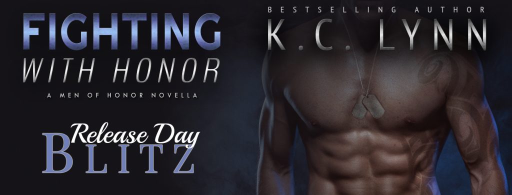 men of honor banner release feelthebook