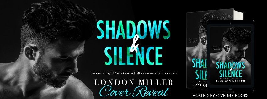 release shadows and silence Banner feelthebook
