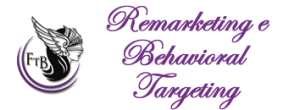Immagine per pagina Remarketing e Behavioral Targeting