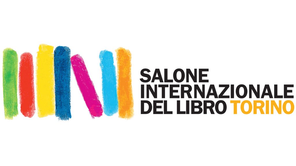 Salone del libro di Torino – FeeltheBook