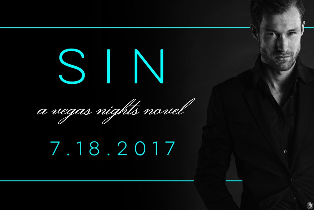sin vegas night serie reveal feelthebook