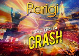 Immagini di Grand Race - Crash - Parigi1 - Felthebook