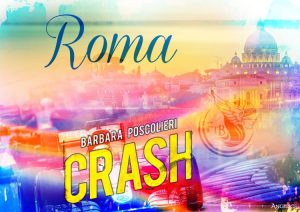 Immagine di Grand Race - Crash - Roma1 - Feelthebook