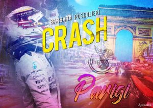 Immagine di Grand Race - Crash - Parigi2 - Felthebook