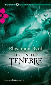 Luce nelle tenebre feel the book