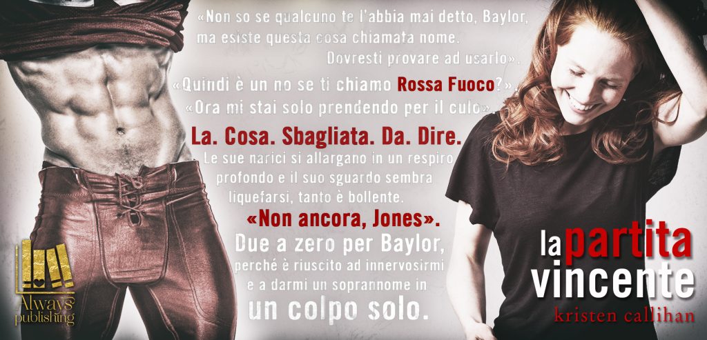 Immagine di TEASER LPV -Feel the Book