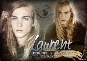 https://www.feelthebook.com/wp-content/uploads/2017/06/captive-prince-c.s.-pacat-damen-feel-the-book.jpg