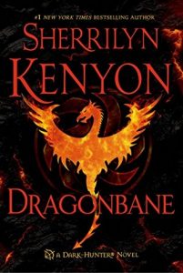 cover dragonbane feel the book