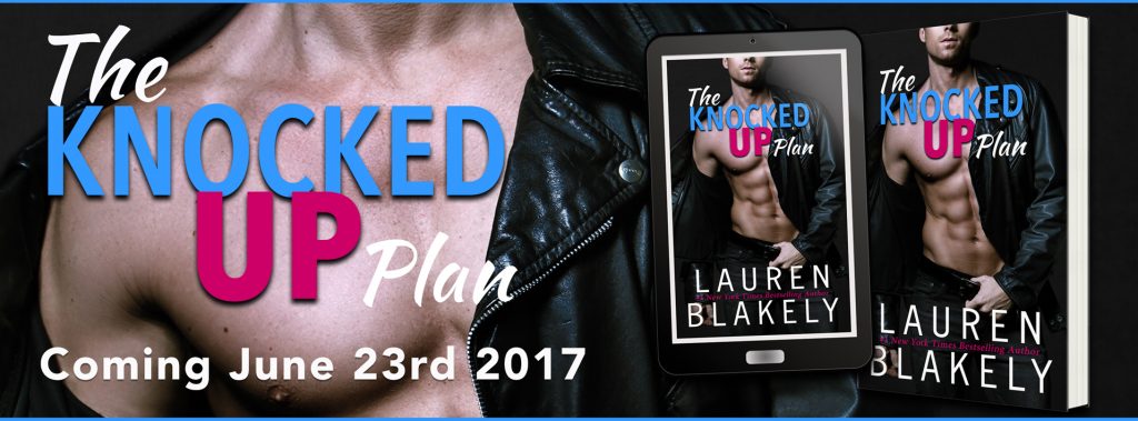 cover excerpt reveal knocked up plan feel the book