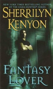 cover fantasy lover eng feel the book