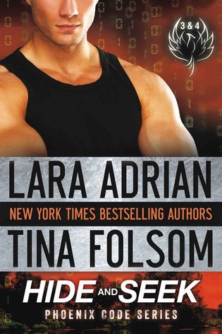 cover hide and seek lara adrian feel the book
