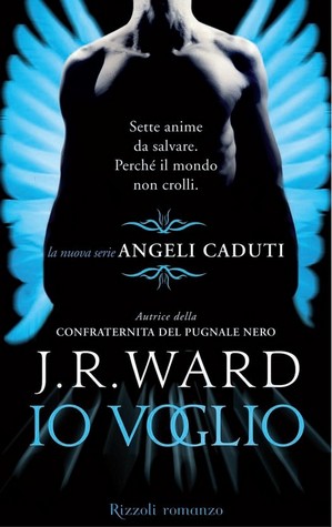 cover immortal feel the book