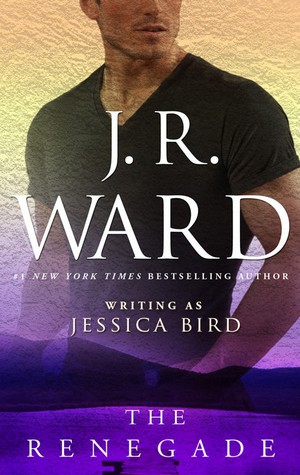 cover the renegade feel the book