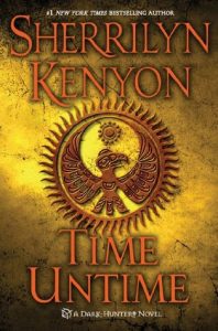 cover time untime feel the book