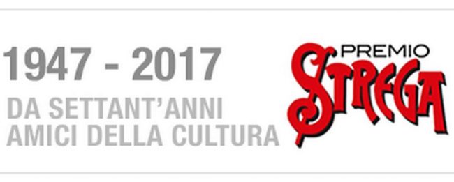 premio-strega 2017 FeetheBook