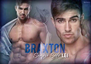 Immagine di Braxton di Sempre e solo lei - FeeltheBook
