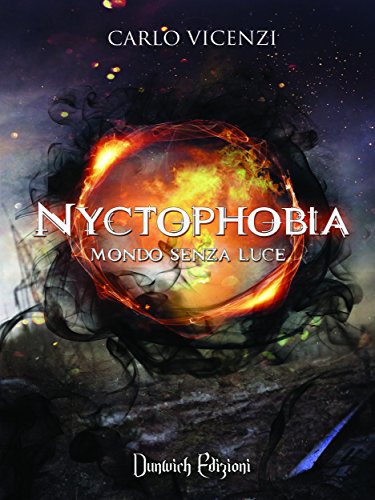 Nyctophobia1 – Feelthebook