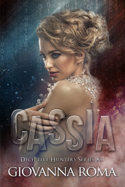 Cassia_Medium _feelthebook