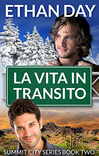 La vita in transito, di Ethan Day (2 Summit City)