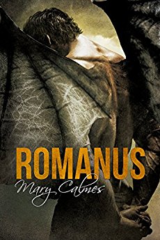 Romanus di Mary Calmes
