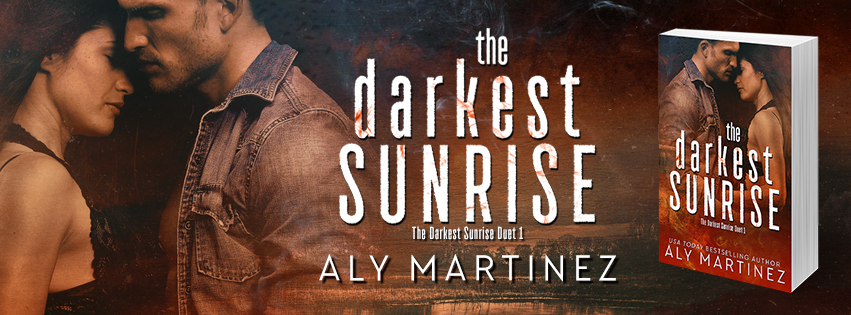 The-darkest-sunrise-customDesign-JayAheer2017-banner2