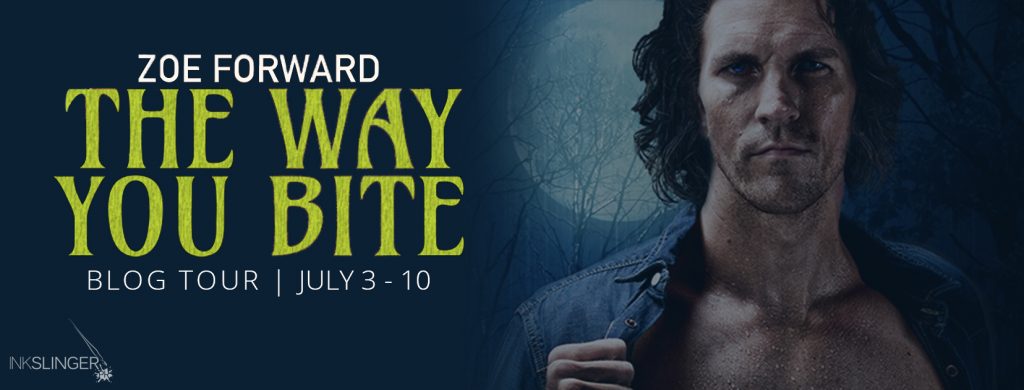 TheWayYouBite_BT