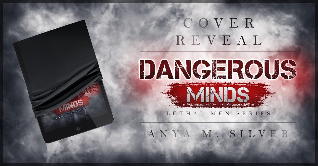 banner-cover-reveal-blog Lethal men- Feelthebook