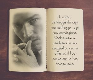 Immagine di brucia per me card2 -Feelthebook